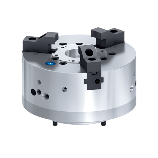 超大卡爪行程卡盘 超大卡爪行程卡盘